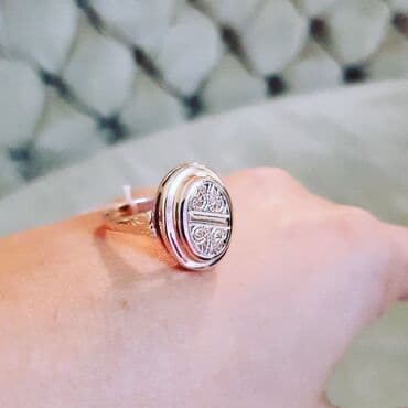 Toy, Üzük, Sarı qızıl, 585 Əyar, Qaşsız lalafo.az -da — 2 Toy, Üzük, Sarı qızıl, 585 Əyar, Qaşsız — 2