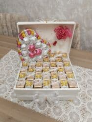 Toy,nisan,heri,elcilik,xina,ad gunu,xestexana cixisi ve basqa ozel lalafo.az -da Toy,nisan,heri,elcilik,xina,ad gunu,xestexana cixisi ve basqa ozel