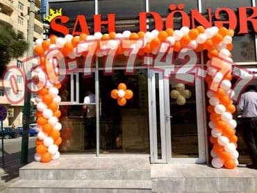 Acilis bezedilme. Acilis sar. Achiliwlarin tewkili. Qirmizi xalcalar lalafo.az -da Acilis bezedilme. Acilis sar. Achiliwlarin tewkili. Qirmizi xalcalar