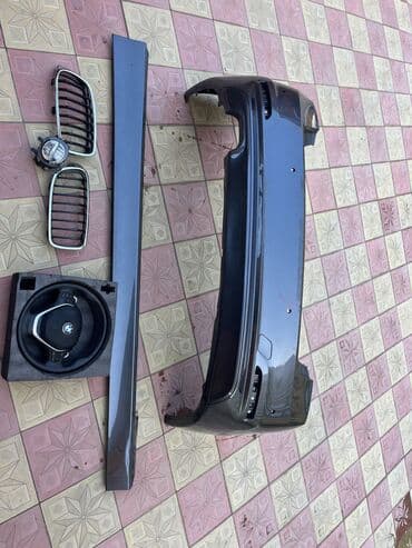 BMW 330, 2017 il, ABŞ, Ödənişli çatdırılma, Rayonlara çatdırılma lalafo.az -da BMW 330, 2017 il, ABŞ, Ödənişli çatdırılma, Rayonlara çatdırılma