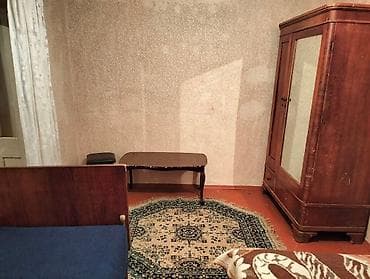 40 kv. m, 2 otaqlı, İnternet, Telefon, Qaz lalafo.az -da 40 kv. m, 2 otaqlı, İnternet, Telefon, Qaz