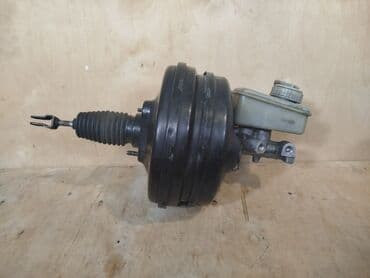 Opel FRONTERA, 1994 il, Orijinal, Almaniya, İşlənmiş lalafo.az -da Opel FRONTERA, 1994 il, Orijinal, Almaniya, İşlənmiş