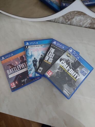 Şuter lalafo.az -da Şuter