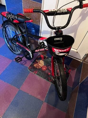 Vesebet satlir 2 ay surlub hec bir qirixi sinixi yoxdur cox işlemeyib lalafo.az -da Vesebet satlir 2 ay surlub hec bir qirixi sinixi yoxdur cox işlemeyib