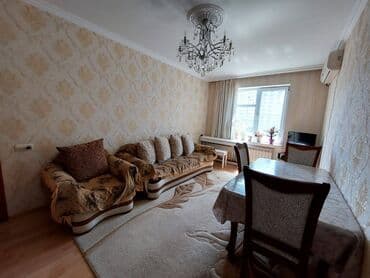 8 noyabr metrosu,Hərbi hospital yaxınlığında,9 mərtəbənin,3-cü lalafo.az -da 8 noyabr metrosu,Hərbi hospital yaxınlığında,9 mərtəbənin,3-cü