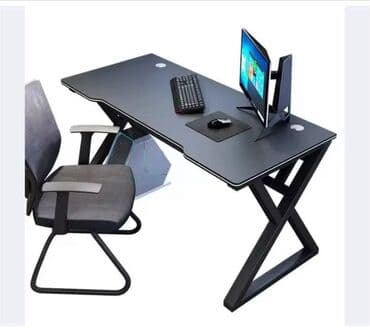 Düz masa, Polkasız, Siyirməsiz, Metal, Zəmanətsiz, Kredit yoxdur lalafo.az -da Düz masa, Polkasız, Siyirməsiz, Metal, Zəmanətsiz, Kredit yoxdur