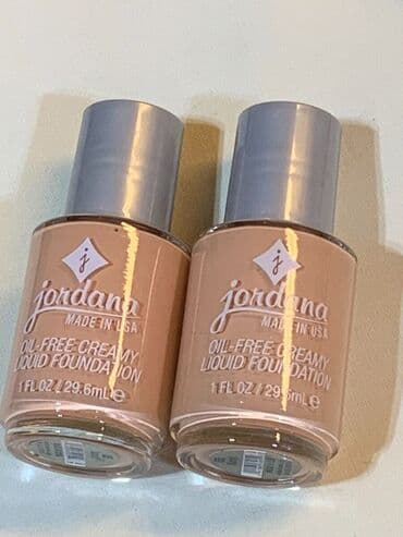 Tonal krem, Yeni lalafo.az -da Tonal krem, Yeni