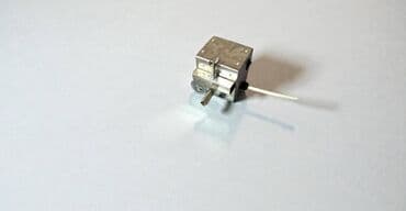 Dönər Aparatı Motoru – Elektrikli, Ehtiyat Hissə Dönər aparatı üçün lalafo.az -da Dönər Aparatı Motoru – Elektrikli, Ehtiyat Hissə Dönər aparatı üçün