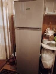 Salam işlənlənmiş Xaladenik işləkdir lalafo.az -da Salam işlənlənmiş Xaladenik işləkdir