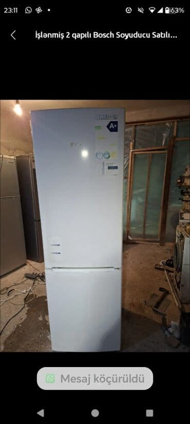 BOSCH 220 AZN YAXŞI VƏZİYYƏTDƏDİ HEÇ BOR PROBLEMİ YOXDU SABUNÇU lalafo.az -da BOSCH 220 AZN YAXŞI VƏZİYYƏTDƏDİ HEÇ BOR PROBLEMİ YOXDU SABUNÇU