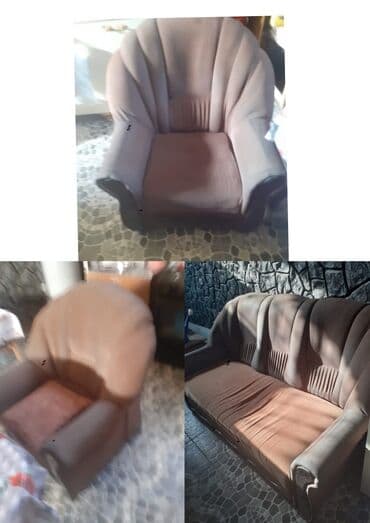 Divan, Divan, Açılmayan lalafo.az -da Divan, Divan, Açılmayan