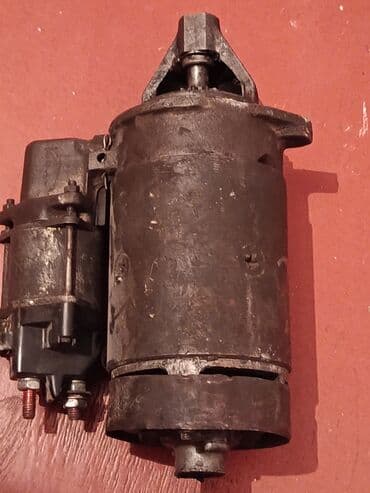 Bir kamplekt tramıyor kantakt maşının üstünnən sökülüb elektrona lalafo.az -da Bir kamplekt tramıyor kantakt maşının üstünnən sökülüb elektrona