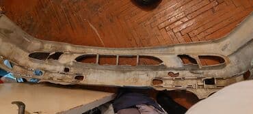 Mercedes-Benz W210 üçün ön bamper - Model uyğunluğu: Mercedes-Benz lalafo.az -da Mercedes-Benz W210 üçün ön bamper - Model uyğunluğu: Mercedes-Benz