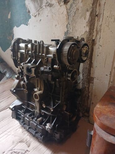 Skoda 2014, 1.4 л, Бензиновая, 2014 г., Б/у at lalafo.az — 1 Skoda 2014, 1.4 л, Бензиновая, 2014 г., Б/у — 1