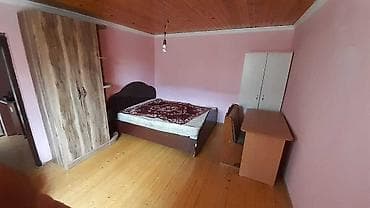 16 kv. m, 1 otaqlı, Qaz, İşıq, Su lalafo.az -da 16 kv. m, 1 otaqlı, Qaz, İşıq, Su