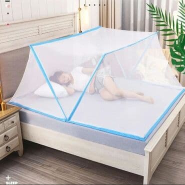 Ağcaqanad toru ağcaqanad əleyhinə yataq örtüyü ağcaqanaddan qoruyan lalafo.az -da Ağcaqanad toru ağcaqanad əleyhinə yataq örtüyü ağcaqanaddan qoruyan