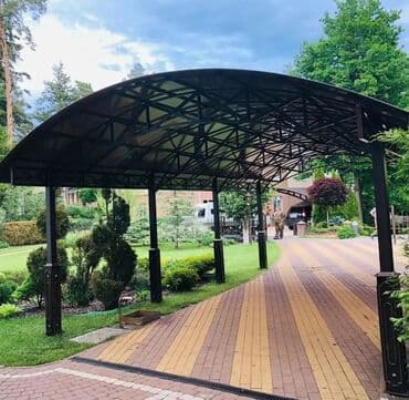 Потолок: Metal EN MMC olaraq istədiyiniz forma və ölçüde demir işlerinin at lalafo.az — 24 Потолок: Metal EN MMC olaraq istədiyiniz forma və ölçüde demir işlerinin — 24