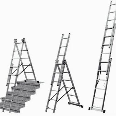 Потолок: N1 nərdivan evi bütün malarin topdan satışı ısdenilen ölçüdə ısdenilen at lalafo.az — 7 Потолок: N1 nərdivan evi bütün malarin topdan satışı ısdenilen ölçüdə ısdenilen — 7