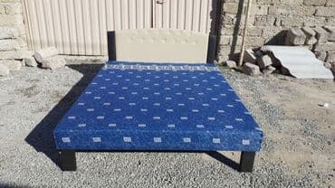 Çarpayı təzə Hazırı var Çatdırılma var 1 nəfərlik 60 manat 2 nəfərlik lalafo.az -da Çarpayı təzə Hazırı var Çatdırılma var 1 nəfərlik 60 manat 2 nəfərlik