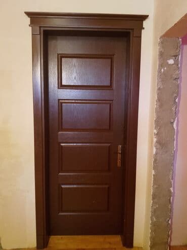 Qapl 400 azn satlr real alcya endirim olacaq lalafo.az -da Qapl 400 azn satlr real alcya endirim olacaq