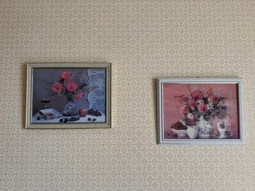 Qırığı çatı yoxdur. Tək-tək də satılır. Qiymət: 1 i 10 azn lalafo.az -da Qırığı çatı yoxdur. Tək-tək də satılır. Qiymət: 1 i 10 azn