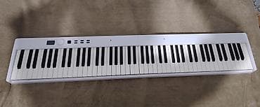 Yep yenidir, baha alınıb. qiymətdə endirim olunacaq Rəqəmsal piano – lalafo.az -da Yep yenidir, baha alınıb. qiymətdə endirim olunacaq Rəqəmsal piano –