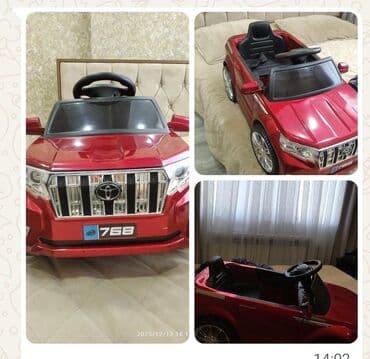 Milana…. Mawin qiymeti 70man Tecili satilir az ustifade olunub lalafo.az -da Milana…. Mawin qiymeti 70man Tecili satilir az ustifade olunub