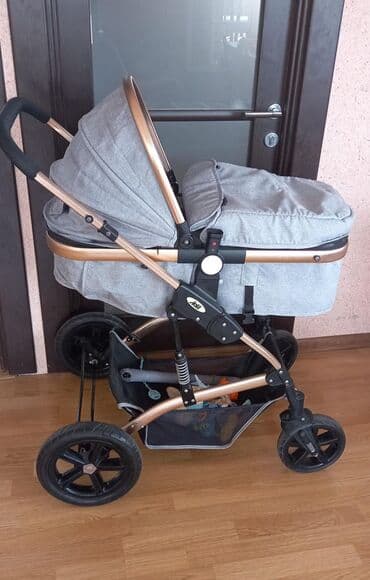 Kalyaska 50 azn tecili satilir prablemi yoxdu yaxsi veziyyetdedi qiw lalafo.az -da Kalyaska 50 azn tecili satilir prablemi yoxdu yaxsi veziyyetdedi qiw