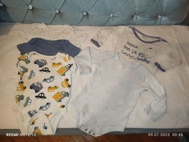 Uşaq üçün pled ədiyal kravat üçün dəst ve tek 5 manata lalafo.az -da Uşaq üçün pled ədiyal kravat üçün dəst ve tek 5 manata