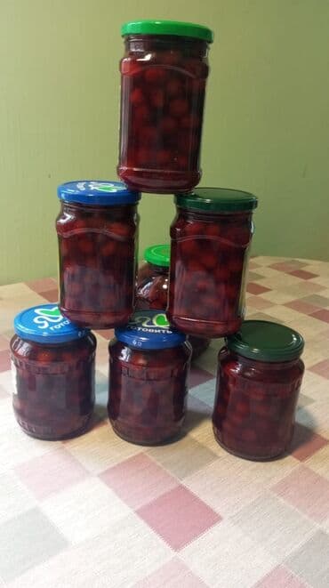 Zoğal mürəbbəsi 1 bankası 6 manat metrolara yeni yasamal erazisine lalafo.az -da Zoğal mürəbbəsi 1 bankası 6 manat metrolara yeni yasamal erazisine