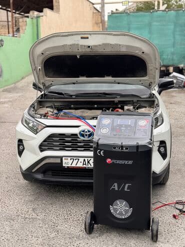 Kondisioner polnu dolumu 35 azn ❄️🥶🧊 Kompressor yaglanir yagi deyisir lalafo.az -da Kondisioner polnu dolumu 35 azn ❄️🥶🧊 Kompressor yaglanir yagi deyisir