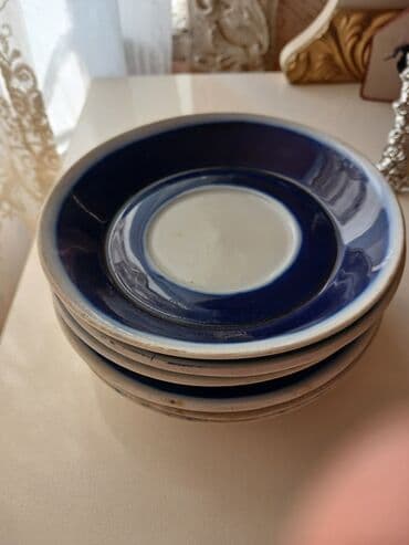 Nəlbəkilər, 6 ədədli dəst lalafo.az -da Nəlbəkilər, 6 ədədli dəst