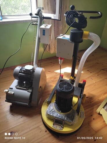 Cilalama, polirovka aparatı lalafo.az -da Cilalama, polirovka aparatı