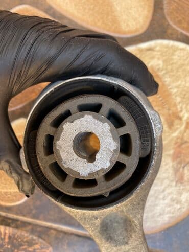 W205 ucun yaponka sag qol.ideal veziyyetdedi lalafo.az -da W205 ucun yaponka sag qol.ideal veziyyetdedi