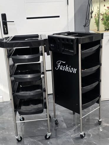 Salon üçün 1-ədəddi 60 azn Satılır. Təcili
Ünvan: Ayna soltanova. Ema🩶 lalafo.az -da Salon üçün 1-ədəddi 60 azn Satılır. Təcili
Ünvan: Ayna soltanova. Ema🩶