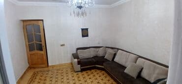 Kirayə ev verilir! Xırdalanda 27-ci məhlədə . İstilik sistemi kombi lalafo.az -da Kirayə ev verilir! Xırdalanda 27-ci məhlədə . İstilik sistemi kombi