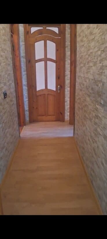 120 kv. m, 4 otaqlı, Kombi, Qaz, İşıq lalafo.az -da — 9 120 kv. m, 4 otaqlı, Kombi, Qaz, İşıq — 9