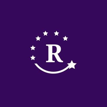 Mühasibat, 1C, Fərdi, Qrup, Diplom, sertifikat lalafo.az -da Mühasibat, 1C, Fərdi, Qrup, Diplom, sertifikat