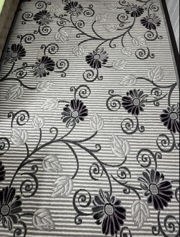 Xalça Kredit yoxdur lalafo.az -da Xalça Kredit yoxdur