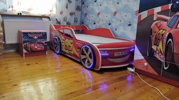 Uşaq mebeli çarpayilar lalafo.az -da Uşaq mebeli çarpayilar