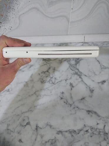 ош кыз керек: Новый Apple MacBook, 14 ", Intel Core i3, 128 ГБ, Самовывоз, Платная доставка, Доставка в районы at lalafo.az — 4 ош кыз керек: Новый Apple MacBook, 14 ", Intel Core i3, 128 ГБ, Самовывоз, Платная доставка, Доставка в районы — 4