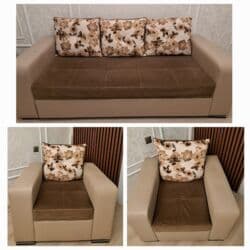 Di̇van-kravat lalafo.az -da Di̇van-kravat