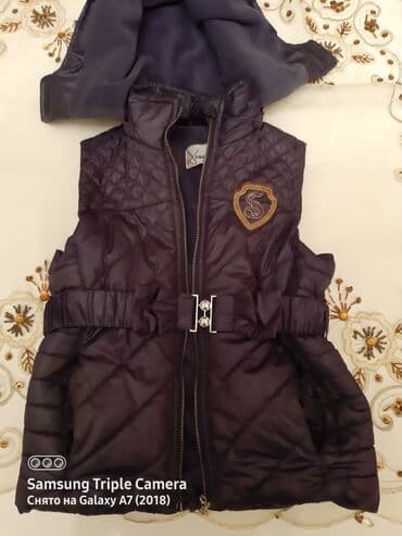 4 5 6 7 yaş gizcun. Cox az geylib. Teze kimidi. Icerisi temiz pambig lalafo.az -da 4 5 6 7 yaş gizcun. Cox az geylib. Teze kimidi. Icerisi temiz pambig