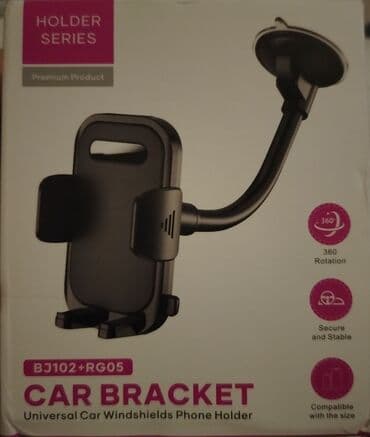 Mobil telefonlar üçün digər aksesuarlar lalafo.az -da Mobil telefonlar üçün digər aksesuarlar