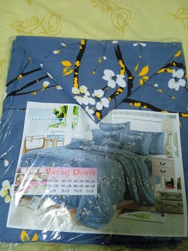 Böyüklər üçün Bir nəfərlik Pastel dəsti lalafo.az -da Böyüklər üçün Bir nəfərlik Pastel dəsti