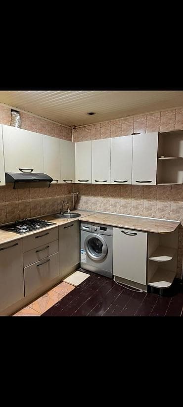 Mətbəx mebeli satılır 370₼. Üzərində qaz,moyka,asperator lalafo.az -da Mətbəx mebeli satılır 370₼. Üzərində qaz,moyka,asperator