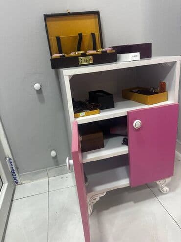 Magaza baglanir deye tecili satilir. Qiymet 30azn -ideal lalafo.az -da Magaza baglanir deye tecili satilir. Qiymet 30azn -ideal