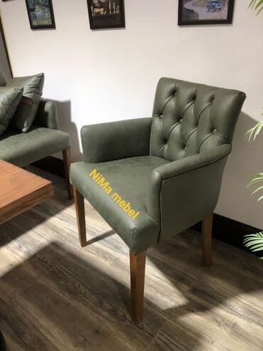 Mebellərin təmiri, bərpası Rayonlara çatdırılma, Ünvandan götürmə, Pulsuz çatdırılma lalafo.az -da Mebellərin təmiri, bərpası Rayonlara çatdırılma, Ünvandan götürmə, Pulsuz çatdırılma