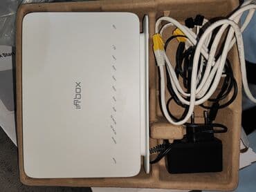 Salam aleyküm. demey olar yenidir. cunkiaz isdifade edilib . çox güclü lalafo.az -da Salam aleyküm. demey olar yenidir. cunkiaz isdifade edilib . çox güclü