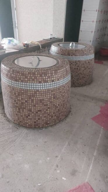 ПО для бизнеса: Təndir satışı,təndir və kaminlərin quraşdırılması . ▪️şok! şok!şokl at lalafo.az — 8 ПО для бизнеса: Təndir satışı,təndir və kaminlərin quraşdırılması . ▪️şok! şok!şokl — 8